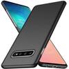 Samsung Galaxy S10 Plus Case - Samsung - S10+ - Matte Finish - Ultra Light - Anti-Scratch