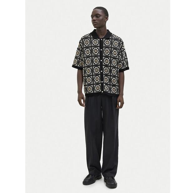 Рубашка Jack & Jones Cartagena