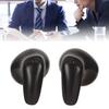Translator rbuds Noise Reduction 74 Languages 70 Accents Wireless Translator rbuds with Digital Display