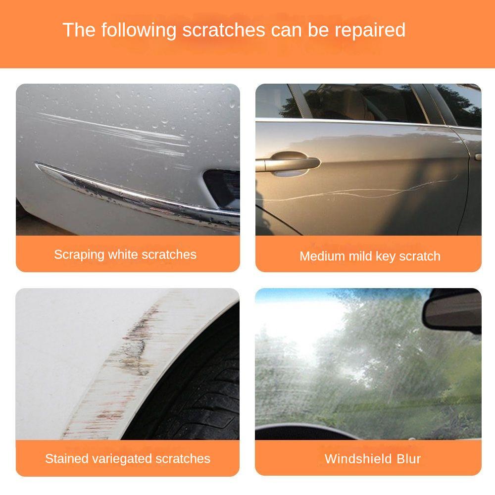 Беспроводная полировальная машина для автомобиля 37 Вт, портативная мини-полировальная машина для удаления царапин, автоматическая ручная полировальная машина, инструменты для детейлинга автомобиля, воскование