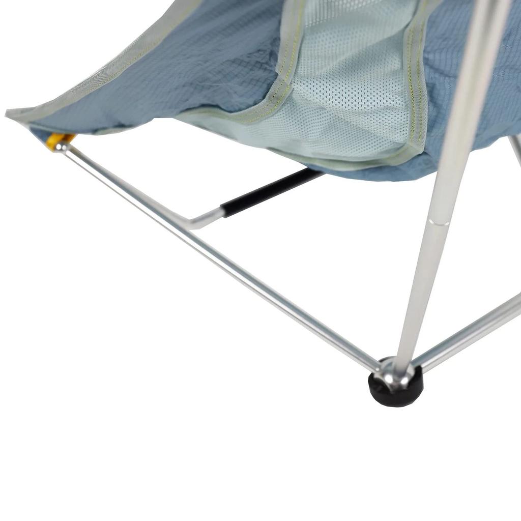 Grand Trunk Mayfly Chair (Storm) [Official Japanese Product]