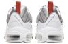 Nike Air Max 98 Starfish Женские CQ3990-100