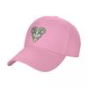 the pick of destiny tenacious D rock the world with best music Baseball Cap Sunscreen funny hat Unisex Womens