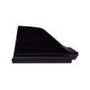 Bumper Lower Trim Cover for Changan UNIV Sport