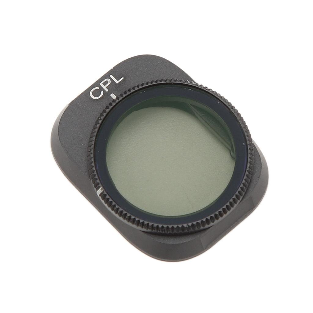 40KG High Torque RC Servo Waterproof Digital Servo with 25T Servo Arm for 1/10 1/8 RC Cars Ships Robots