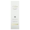 d'Alba First Spray Serum, 100Ml(3.38Fl Oz)