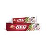 Dabur Red Toothpaste, 100g