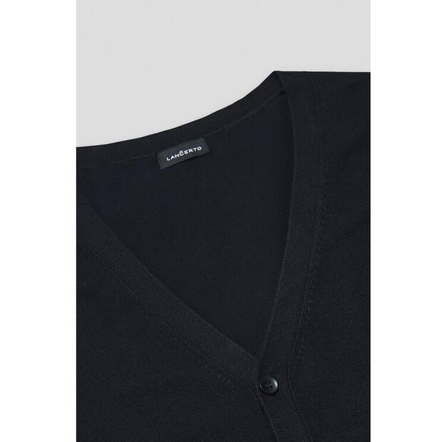 Кардиган Lancerto Vidar