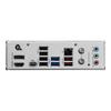 Msi Pro B860-P Wifi Motherboard