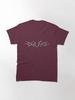 Aespa Classic T-Shirt