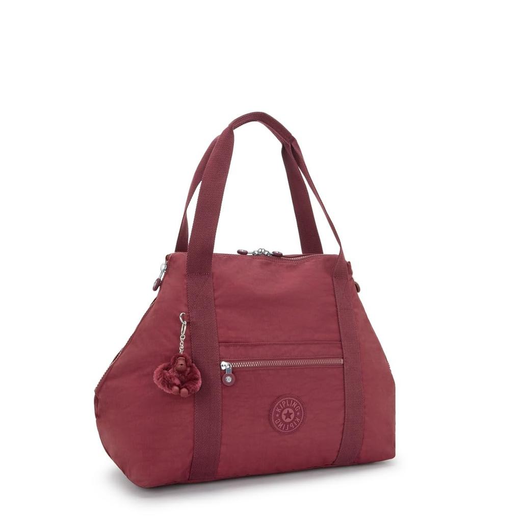Kipling ART M Lounge Wine K134055FW 26L