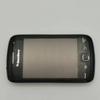 Восстановленный мобильный телефон Blackberry Curve 9380 512 ОЗУ 512 ПЗУ с 1 SIM