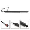 Rear Electric Tailgate Struts HK8370354AA Fit Jaguar F-Pace X761 2016-2018