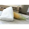 Aisen body towel that is gentle on skin environment low irritation biomass size approximately 2090 cm.