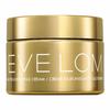 Eve Lom Ежедневный омолаживающий крем 50 мл
