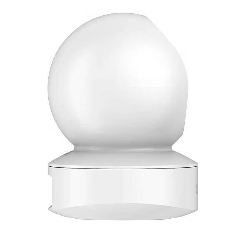 Ezviz CTQ6X 1080p Indoor PTZ Wi-Fi Camera