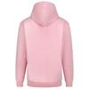 Awdis Unisex Adult Full Zip Hoodie