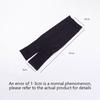 Outdoor Sports Ice Cream Sunscreen Sleeve Hand Male Bicycle Cycling Arm Sleeves Uv Protection For Men And Women