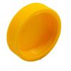 Coolant Reserve Bottle Cap 32mm Coolant Expansion Tank Plastic