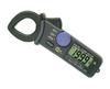 KYORITSU 2031 Cue Snap Clamp Meter for AC Current Measurement