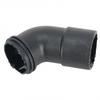 Connector Dust Nozzle Plastic Replacement 416497-7 9403