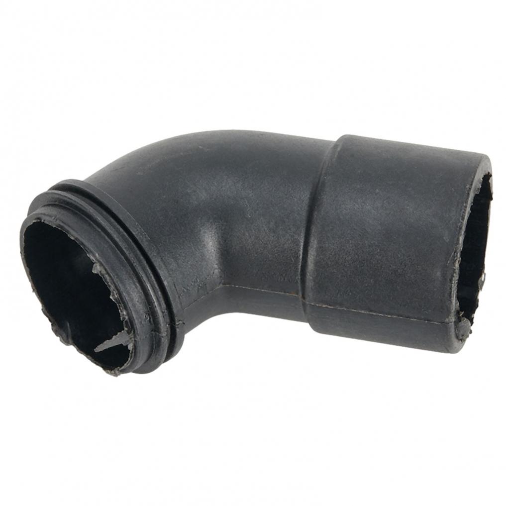 Connector Dust Nozzle Plastic Replacement 416497-7 9403