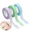 Fabric Under Eye Pad Grafting Fake Lash Individual Eye Lashes Tools False Eyelashes Extension Tape