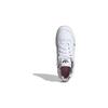Adidas Hello Kitty X Forum Low J 'Floral' IG0301