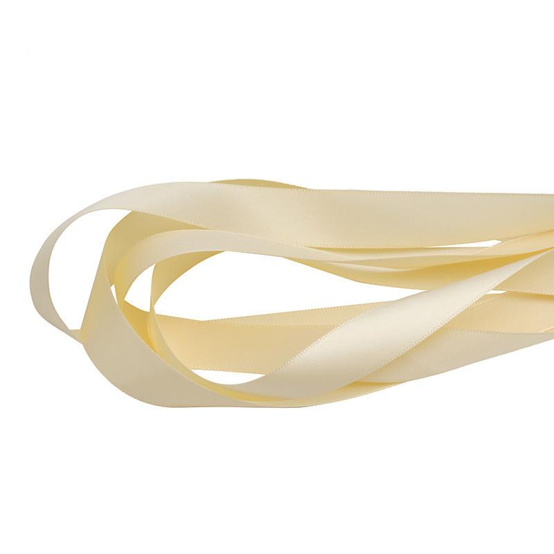 Свадебные ремни, блестящие свадебные женские украшения ручной работы, серебряные стразы, жемчуг и кристаллы, блестящее вечернее вечернее платье с поясом для невесты с бриллиантами