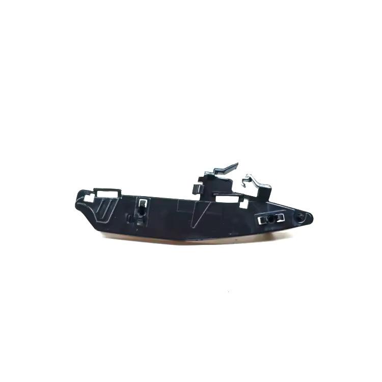 BMW X4 G02M 2019 Спортивная накладка задней арки колеса - Совместима с 51778090011, 51778090012