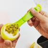 Orange Peeler Stripper Orange Device Peeling Knife Multifunctional Grapefruit Lemon Orange Cutter Kitchen Fruit Vegetable Tools