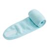 Non-slip Wide Hairband Stretchable Hair Band New Towel Headband  Makeup