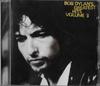 CD BOB DYLAN - Bob Dylan's Greatest Hits Volume 3 CK66783 Columbia 1994 US Rock Used