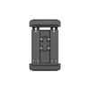 RAM Mounts Tab Tite для 8" планшета, без шарового крепления RAM-HOL-TAB24U Черный