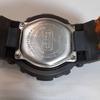 Б/у CASIO G-315RL G=SHOCK