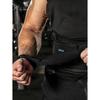 1 Pair Adjustable Wrist Wrap Elastic Wrist Guard Wrist Protection Band for Weight Lifting Crossfit Powerlifting Strength Tr 1