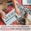 ARTURIA MIDI Keyboard Controller MiniLab 3 DB Deep Black