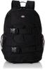 Dickies 70075100-080-000 Outline Logo Hold Backpack