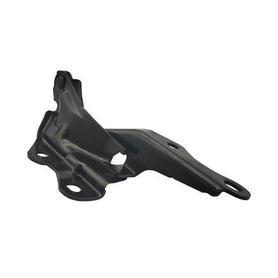 Петля капота двигателя подходит для:Toyota Reiz 2005-2010 Mark X 2004-2009 OE:53410-22160