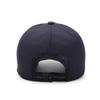 Summer Quick-Drying Sun Hat Men's Breathable Cap Multifunctional Reflective Strip Thin Baseball Cap