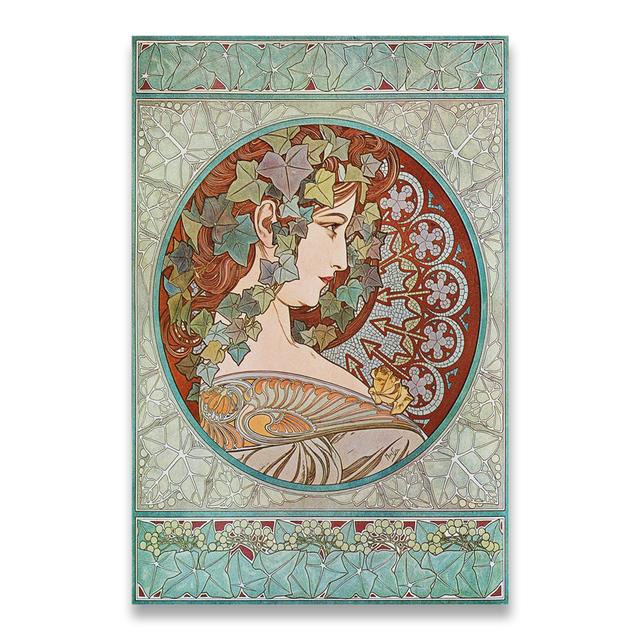 На заказ Альфонс Муха плакат холст плакат 30X45 см, 40X60 см искусство украшения дома ткань настенный плакат печать шелковая ткань без рамки