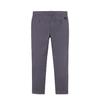 Timberland Брюки в стиле Business Casual Мужские брюки A2BYYW08