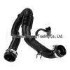 Воздухозаборный шланг Opel, Renault & Nissan 93864697/8200470985/8201068612.совместимый