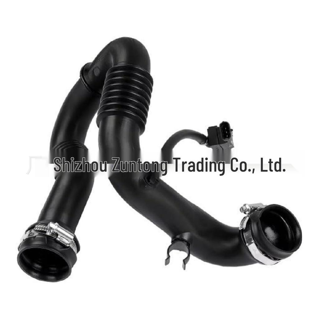 Воздухозаборный шланг Opel, Renault & Nissan 93864697/8200470985/8201068612.совместимый
