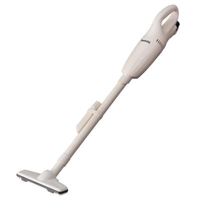 Makita Беспроводной пылесос CL100DW (аккумуляторная батарея)