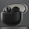 Edifier X1 Полностью беспроводные Bluetooth-наушники