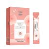 Zhengcai Portable Hydrating Hand Cream 20-Pack