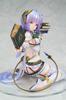 Alter Atelier Sophie Alchemist of the Mysterious Plachta Complete Figure ~The Book~ 1/7