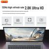Lenovo Ноутбук ThinkBook 14 Ryzen для бизнеса (Китайская версия)