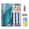 TFT With Frame For Samsung Note 20 Ultra N985 N986 LCD Display with Touch Screen Assembly